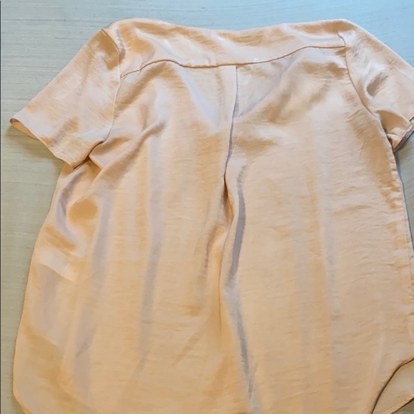 H&M blouse - Picture 4 of 4